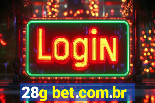 28g bet.com.br